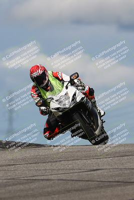 media/Feb-19-2024-Lets Ride (Mon) [[eb90a18fbf]]/Groups A and B/12pm (Grapevine)/